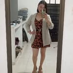 Dalia Trejo - @dalia.trejo.777 - Instagram