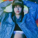 Dalia Trejo♡ - @btsarmyforever9684 - Instagram