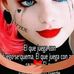 Dalia Trejo - Facebook
