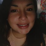 Dalia Trejo - @daliatrejoo - Instagram