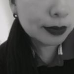 Dalia Trejo - @dalia.trejo.7543 - Instagram