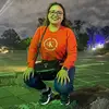 Dalia Trejo - @dalia.trejo6 - TikTok