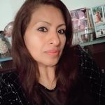 Dalia Trejo - @trejo_dalia - Instagram