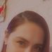 Dalia Trejo - Facebook