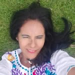 Dalia Trejo - @guerrerodaliatrejo - Instagram