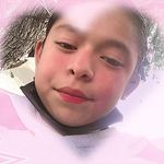 Dalia Trejo - @daliatrejo666 - Instagram