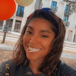 Dalia Trejo - @datrejo - Instagram