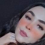 Dalia trejo - @daliatrejo6 - Instagram