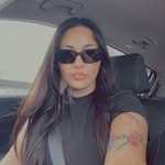Dalia Trejo - @dalia_t1 - Instagram