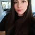 Dalia Trejo - Facebook