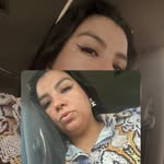 Dalia Trejo - @daliatrejo83 - Instagram