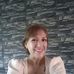 Dalia Trejo - Facebook