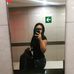 Dalia Trejo - Facebook
