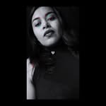 Dalia Trejo - @laloreeeen - Instagram