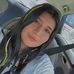 Dalia Trejo - Facebook