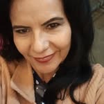 Dalia Trejo - @daliatrejoguerreo - Instagram