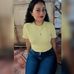 Dalia Trejo - Facebook