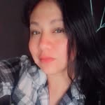Dalia Trejo - @trejolilian691 - Instagram