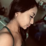 Dalia Trejo - @dalia__trejo - Instagram