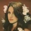 dalia_trejo - @dalia_trejo - TikTok