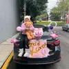 daliatrejo19 - @abyruchis - TikTok