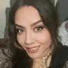 Princesa de Dios - @daliatrejo26 - TikTok
