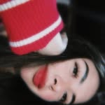 💓🦋Daliä🎀 - @dalia__vasquez_5695 - Instagram
