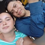 Dalia Azucena Vasquez Juarez - @dalia_vasquez - Instagram