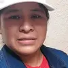 Dalia D vasquéz - @daliahdr0jw - TikTok