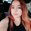 Dalia❤️ - @daliavasquez1 - TikTok