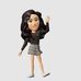 Dalia Vasquez - Facebook