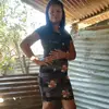 Dalia Vasquez - @daliavasquez717 - TikTok