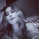 dalia vasquez - @daliavasquez81 - Instagram