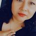 Dalia Vasquez - Facebook