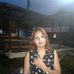 Dalia Vasquez - Facebook
