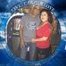 Dalia Vasquez - Facebook