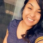Dalia Vasquez - @deedeecakez_09 - Instagram