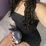 Dalia Vasquez - @daliavasquez_7 - Instagram