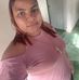 Dalia Vasquez - Facebook