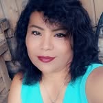Dalia Vásquez - @dalia.vasquez.88277347 - Instagram