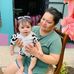Dalia Vasquez - Facebook