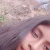 Dalia Vasquez - Facebook