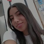 Dalia Vasquez - @dali_vasquez30 - Instagram