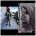 Dalia Vasquez - Facebook