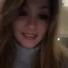 Dalia Vasquez - @djmonkey02 - TikTok