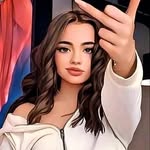 Dalia Vásquez - @daliavasquez74 - Instagram