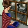 Dalia Vasquez - @dalia.vasquez52 - TikTok