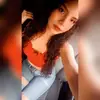Dalia Vasquez - @dalia.vasquez96 - TikTok