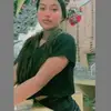 Dalia Vasquez - @dalia.vasquez27 - TikTok