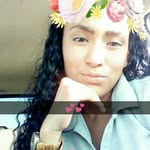Dalia Vasquez - @daliavasquez657 - Instagram